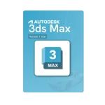 Autodesk 3ds Max