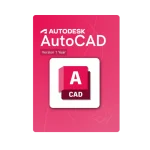 Autodesk Autocad