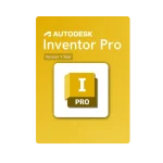 Autodesk Inventor Professional