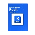 Autodesk Revit